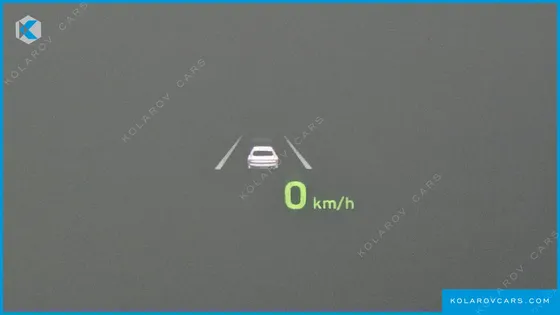 HYUNDAI SONATA 2.0 LPG