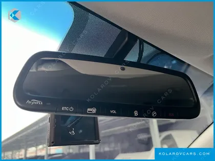 HYUNDAI TUCSON DIESEL 2.0 2WD