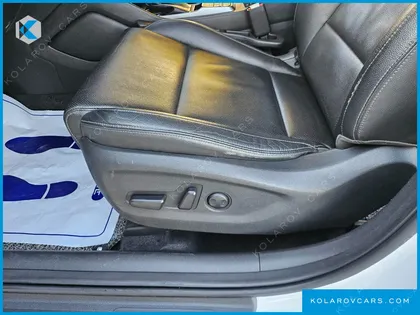 HYUNDAI TUCSON DIESEL 1.7 2WD
