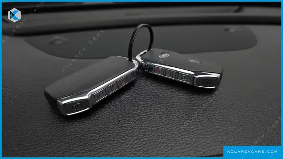 KIA K7 3.0 LPI PRESTIGE