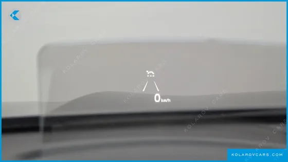 KIA SELTOS GASOLINE 1.6 TURBO 4WD