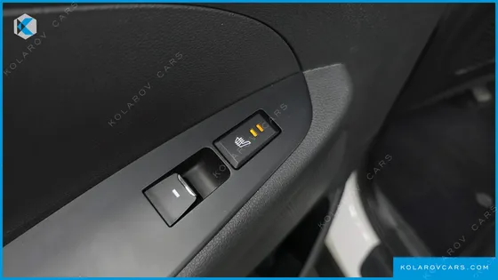 HYUNDAI TUCSON DIESEL 2.0 4WD