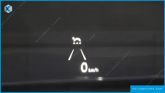 KIA SELTOS GASOLINE 1.6 TURBO 4WD