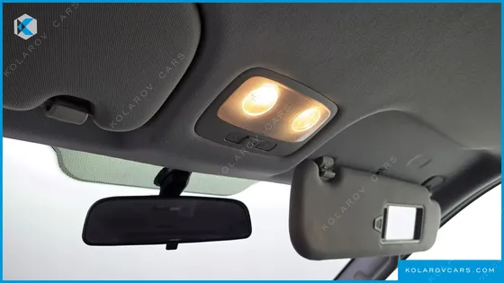 HYUNDAI STAREX URBAN 9-SEATER