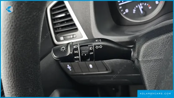 HYUNDAI TUCSON DIESEL 1.7 2WD