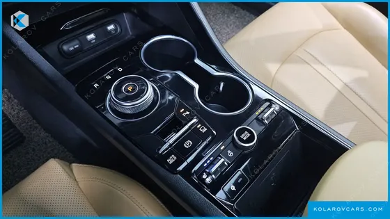 KIA K5 NOBLESSE