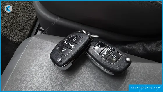 HYUNDAI STAREX URBAN 9-SEATER