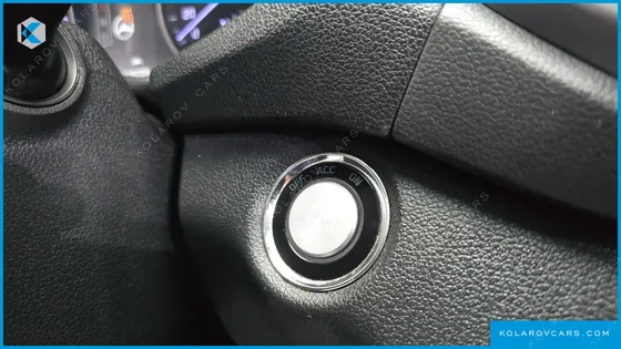 HYUNDAI TUCSON DIESEL 1.7 2WD