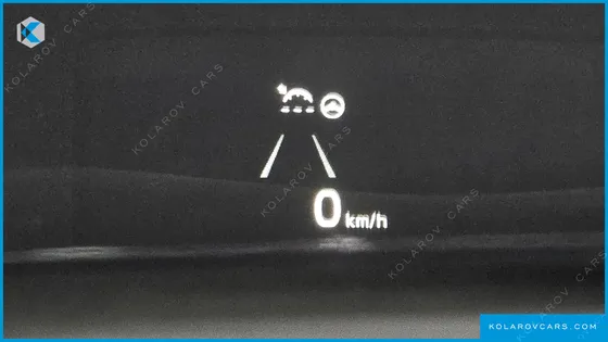 KIA SELTOS GASOLINE 1.6 TURBO 2WD