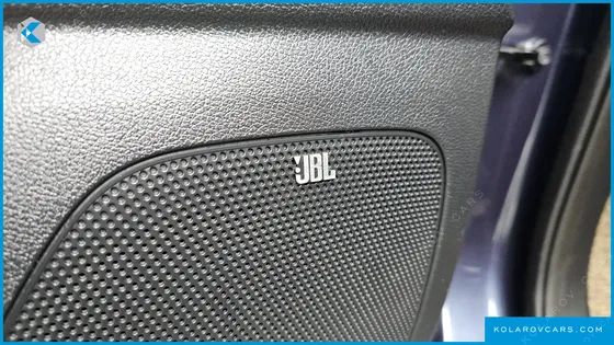 KIA SPORTAGE GASOLINE