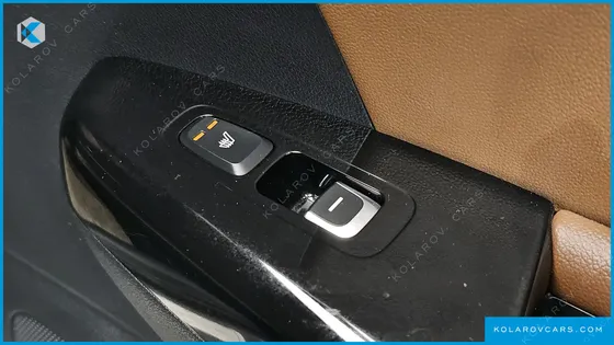 KIA SPORTAGE GASOLINE