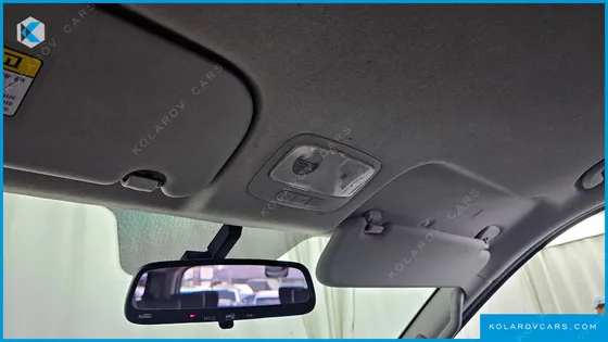 HYUNDAI STAREX WAGON 11-SEATER