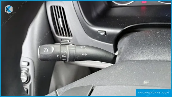 HYUNDAI STAREX WAGON 11-SEATER