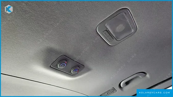 HYUNDAI STAREX WAGON 11-SEATER