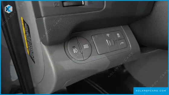 HYUNDAI STAREX 4WD WAGON 12-SEATER