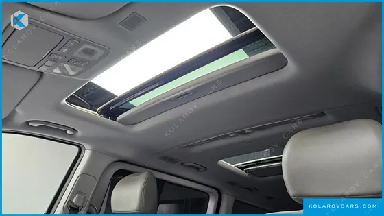 HYUNDAI STAREX WAGON 11-SEATER