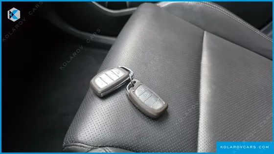 HYUNDAI TUCSON DIESEL 2.0 2WD
