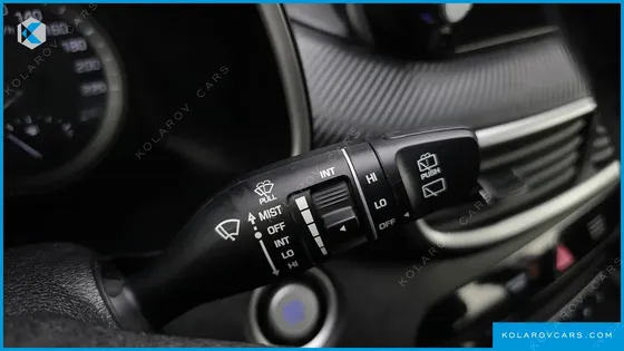HYUNDAI TUCSON DIESEL 2.0 2WD