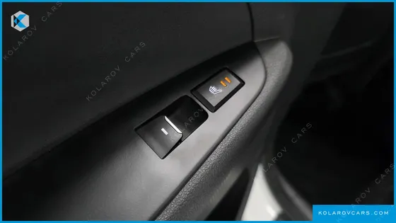 HYUNDAI TUCSON DIESEL 2.0 2WD