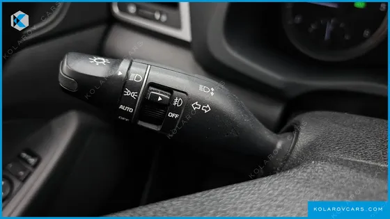 HYUNDAI TUCSON DIESEL 2.0 2WD