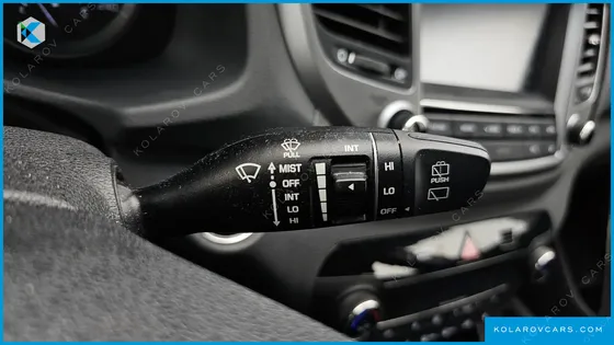 HYUNDAI TUCSON DIESEL 2.0 2WD