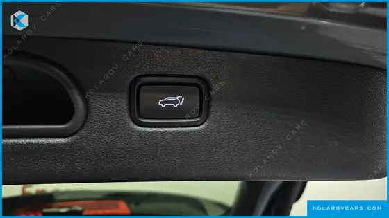 HYUNDAI TUCSON DIESEL 2.0 2WD