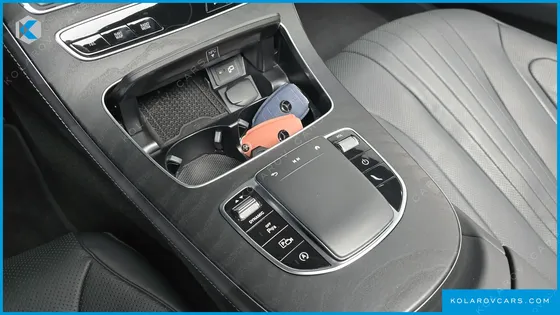 MERCEDES CLS-CLASS CLS300D 4MATIC