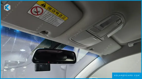 HYUNDAI TUCSON GASOLINE 1.6 TURBO 2WD