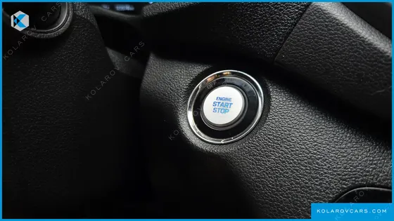HYUNDAI TUCSON GASOLINE 1.6 TURBO 2WD