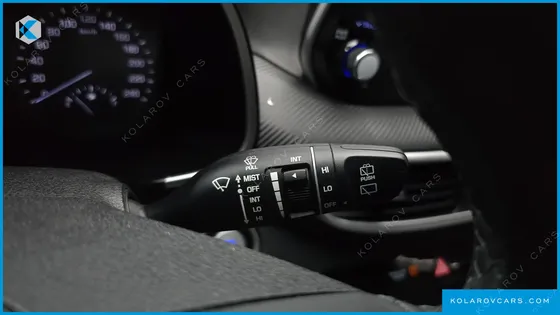 HYUNDAI TUCSON DIESEL 2.0 2WD
