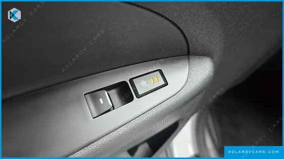 HYUNDAI TUCSON DIESEL 2.0 2WD