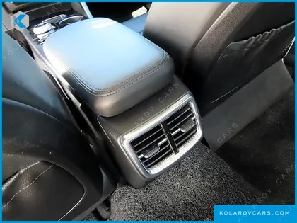 KIA K5 NOBLESSE