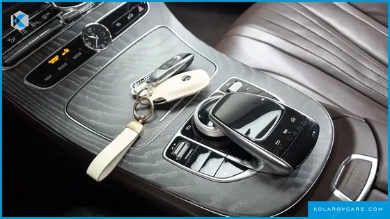 MERCEDES CLS-CLASS CLS450 4MATIC AMG LINE