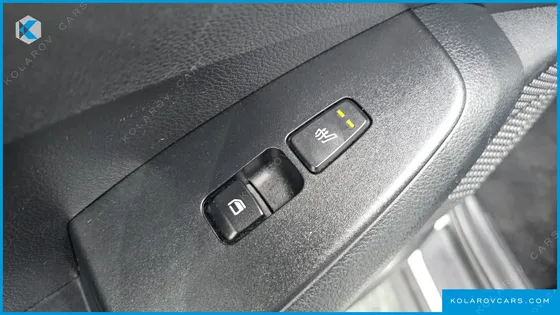 KIA SELTOS GASOLINE 1.6 TURBO 2WD