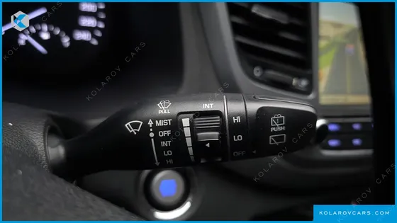 HYUNDAI TUCSON DIESEL 2.0 2WD