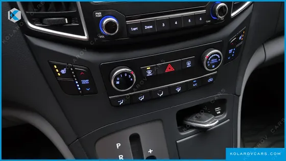 HYUNDAI STAREX WAGON 11-SEATER