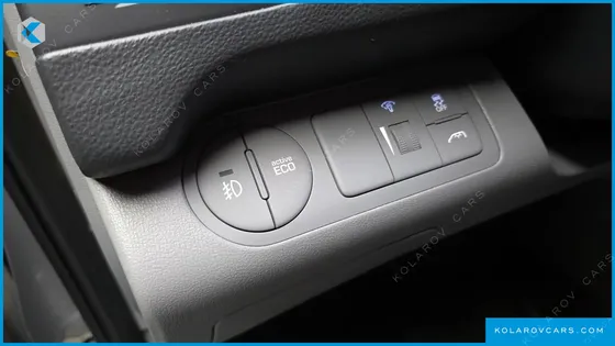 HYUNDAI STAREX WAGON 11-SEATER