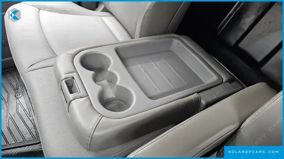 HYUNDAI STAREX VAN 3-SEATER LPI