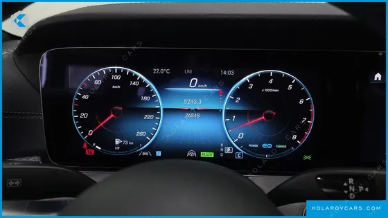 MERCEDES CLS-CLASS CLS450 4MATIC
