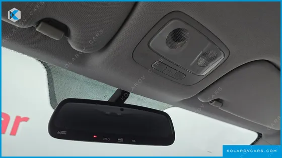 HYUNDAI STAREX URBAN 9-SEATER