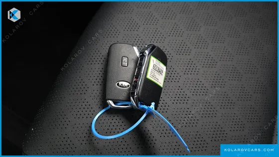 KIA SELTOS DIESEL 1.6 2WD