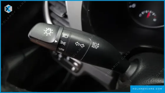 KIA SELTOS DIESEL 1.6 2WD