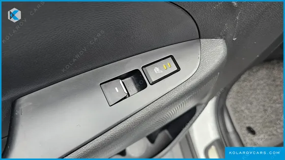 HYUNDAI TUCSON DIESEL 2.0 4WD