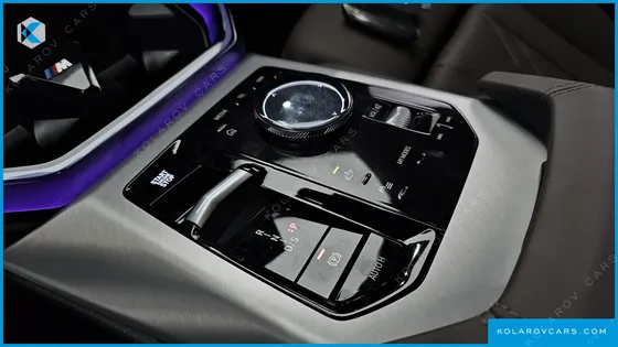 BMW X3 XDRIVE 20 M SPORT