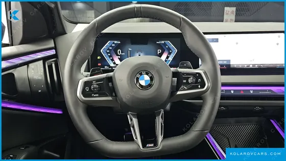 BMW X3 XDRIVE 20 M SPORT