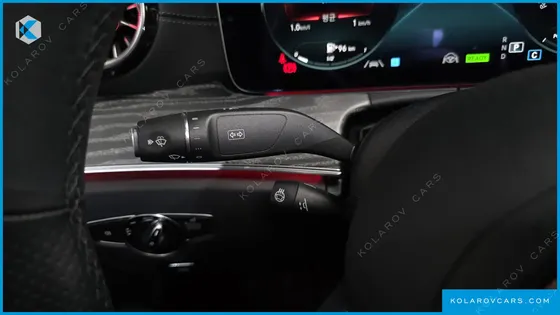 MERCEDES CLS-CLASS CLS450 4MATIC