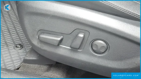 KIA SPORTAGE DIESEL 2.0 4WD