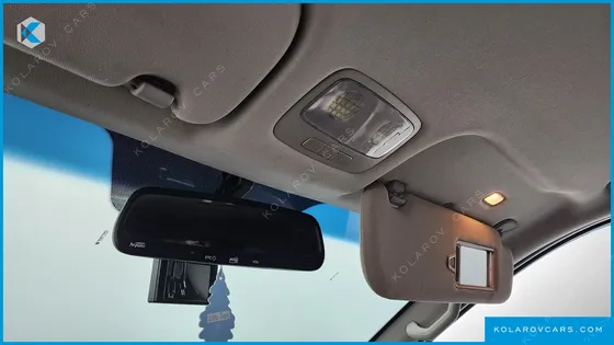 HYUNDAI STAREX URBAN 9-SEATER