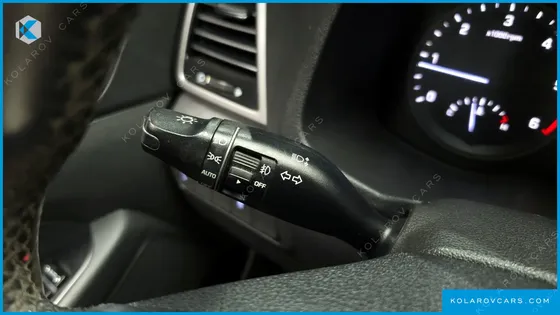 HYUNDAI TUCSON DIESEL 2.0 2WD