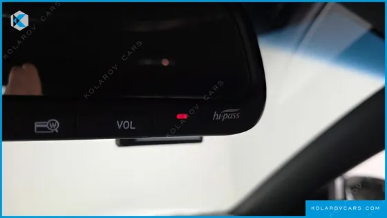 HYUNDAI TUCSON DIESEL 2.0 2WD